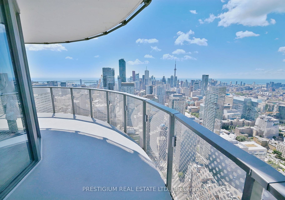11-wellesley-street-w-w-toronto-ontario-c12313243