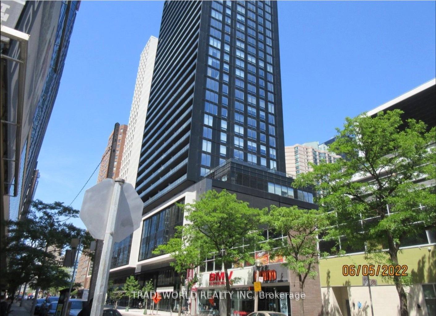 20-edward-street-toronto-ontario-c12313271