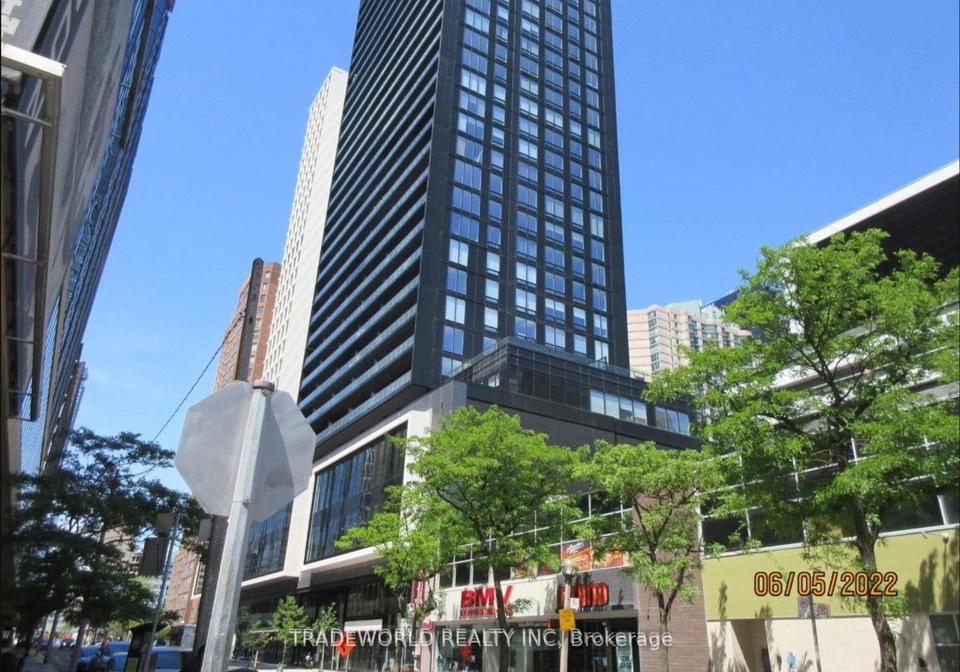 20-edward-street-toronto-ontario-c12313271