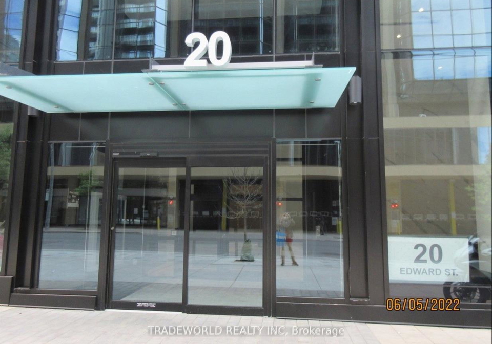 20-edward-street-toronto-ontario-c12313271