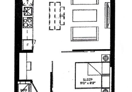 20-edward-street-toronto-ontario-c12313271