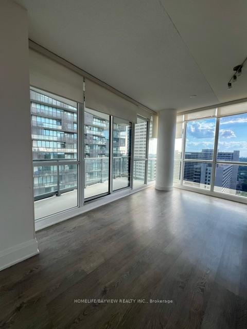 30-roehampton-avenue-toronto-ontario-c12313274