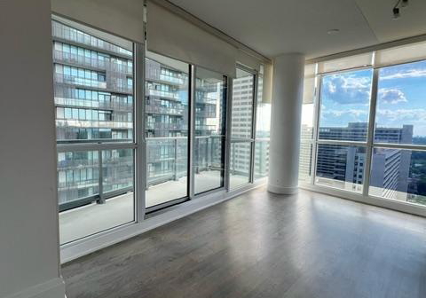 30-roehampton-avenue-toronto-ontario-c12313274