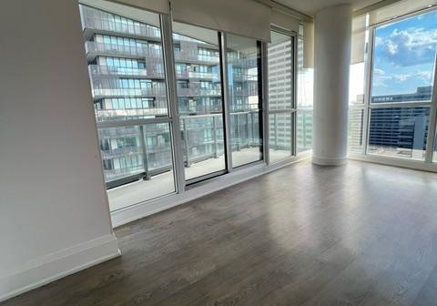 30-roehampton-avenue-toronto-ontario-c12313274