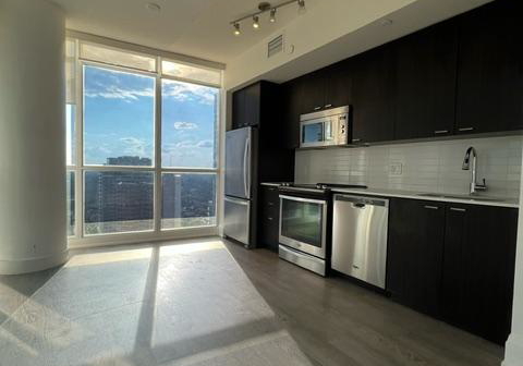 30-roehampton-avenue-toronto-ontario-c12313274