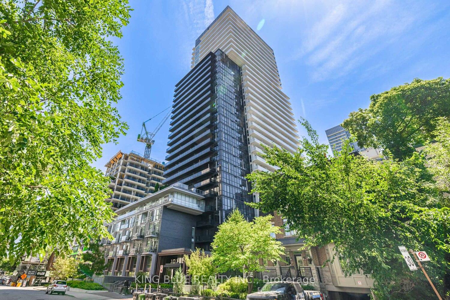 101-erskine-avenue-toronto-ontario-c12313334