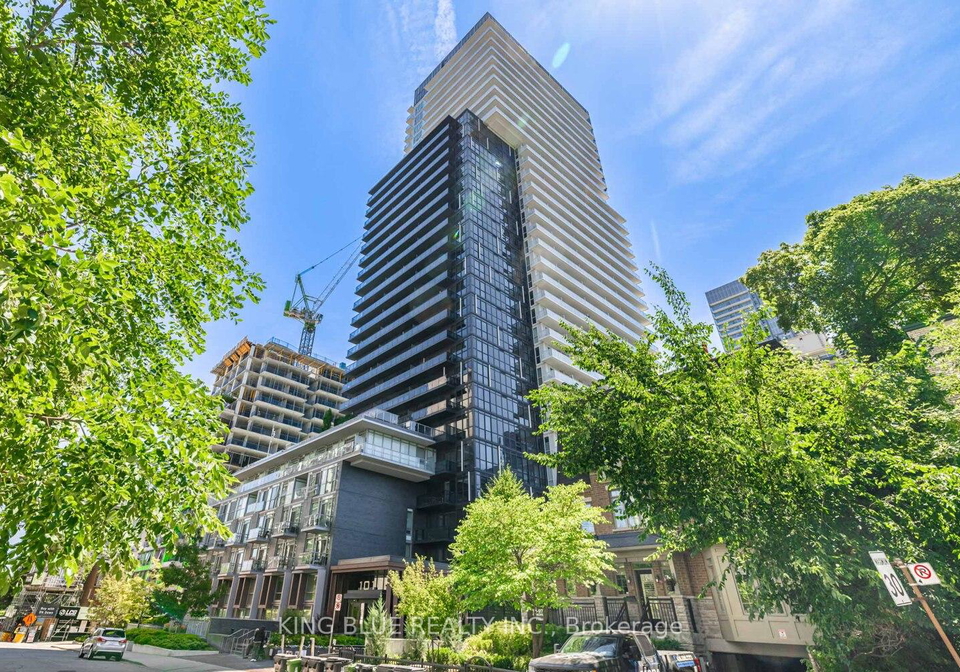 101-erskine-avenue-toronto-ontario-c12313334