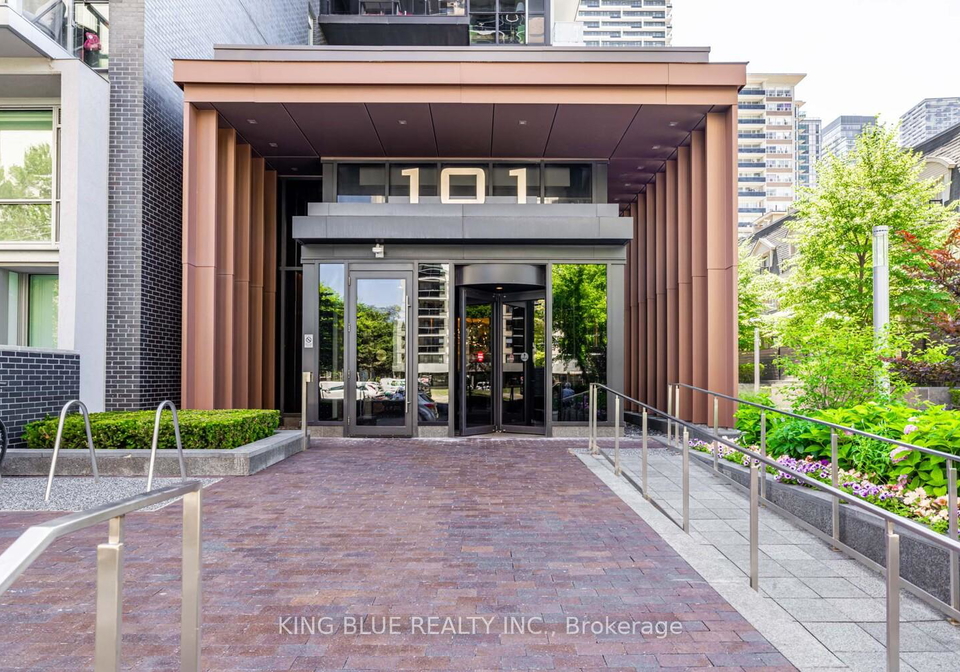 101-erskine-avenue-toronto-ontario-c12313334