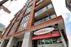 126-simcoe-street-toronto-ontario-c12313356