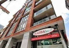 126-simcoe-street-toronto-ontario-c12313356