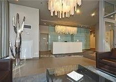 126-simcoe-street-toronto-ontario-c12313356