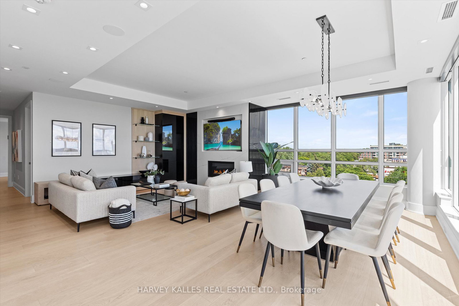 355-bedford-park-avenue-toronto-ontario-c12313390