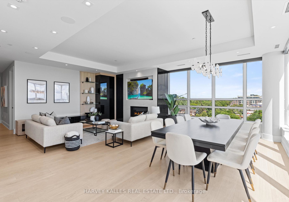 355-bedford-park-avenue-toronto-ontario-c12313390