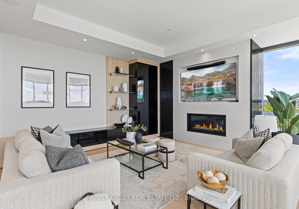 355-bedford-park-avenue-toronto-ontario-c12313390