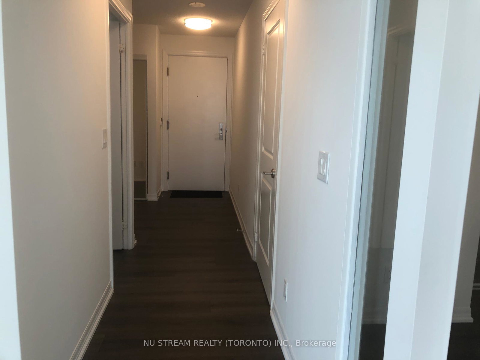 275-yorkland-road-north-york-ontario-c12313409