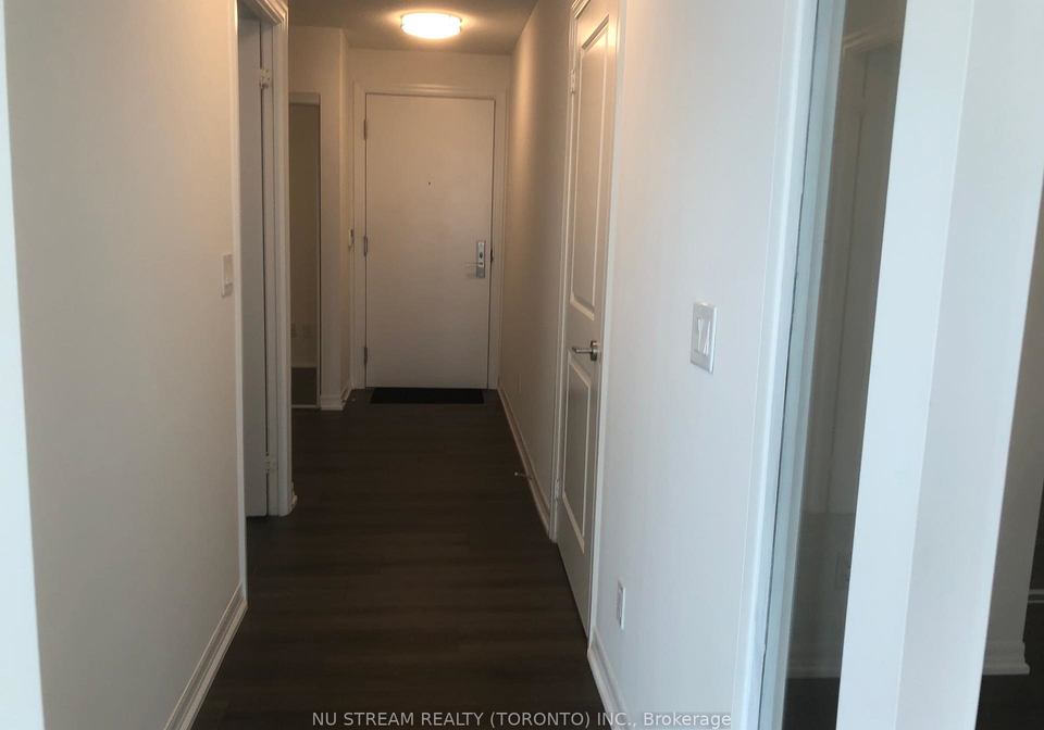 275-yorkland-road-north-york-ontario-c12313409