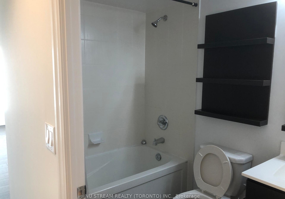 275-yorkland-road-north-york-ontario-c12313409