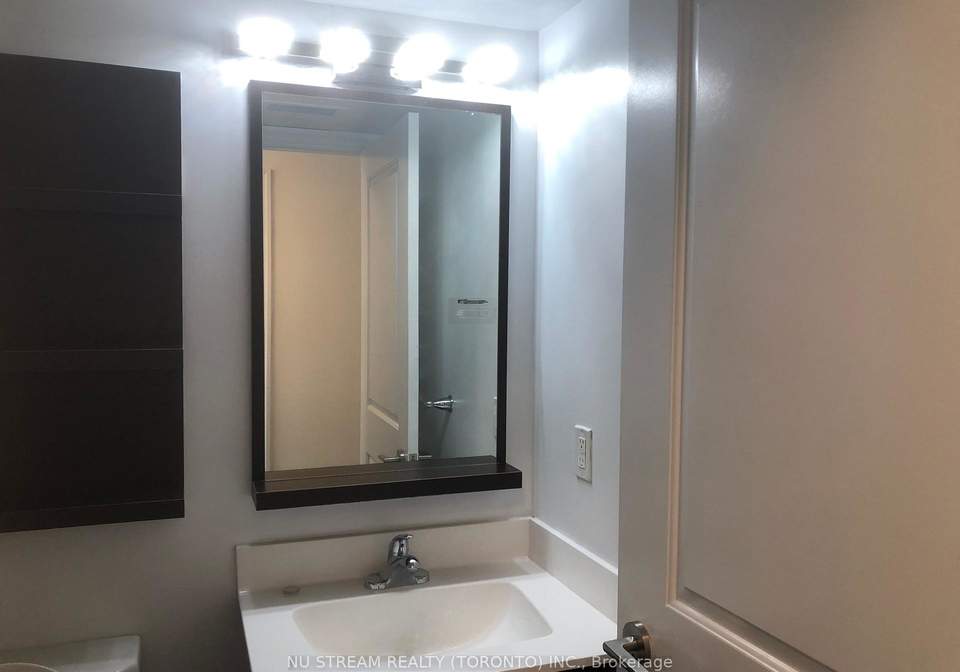 275-yorkland-road-north-york-ontario-c12313409