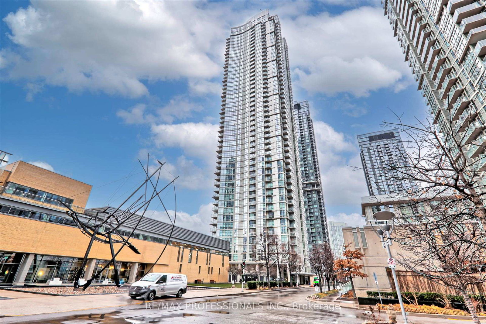 35-mariner-terrace-toronto-ontario-c12313410