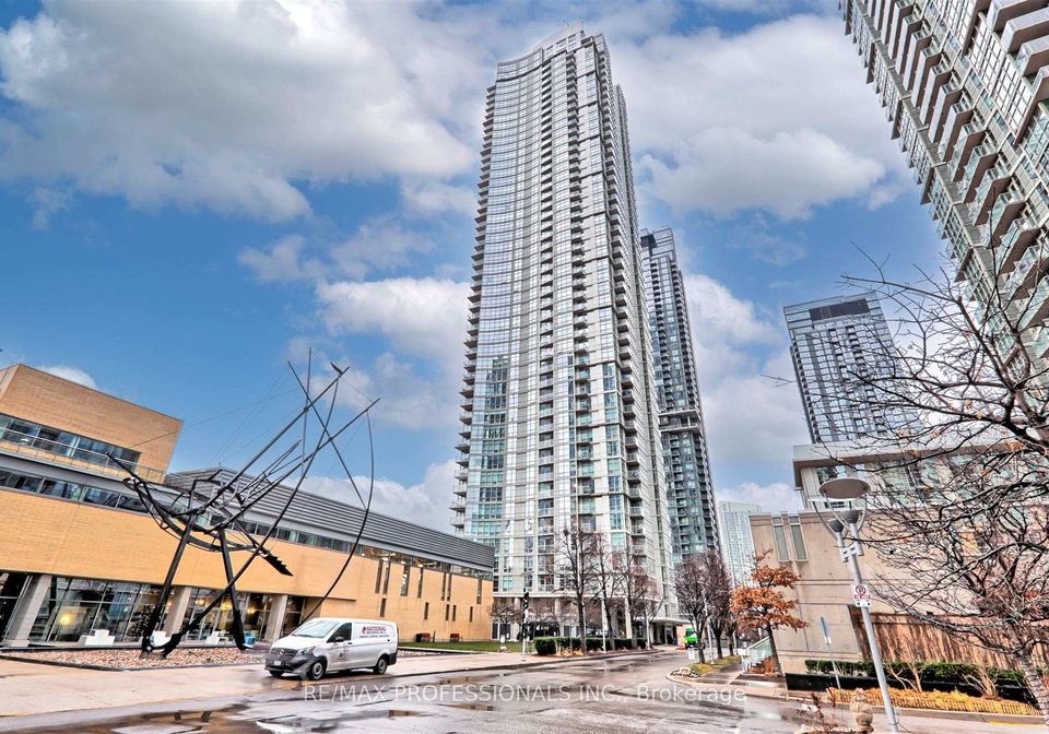 35-mariner-terrace-toronto-ontario-c12313410