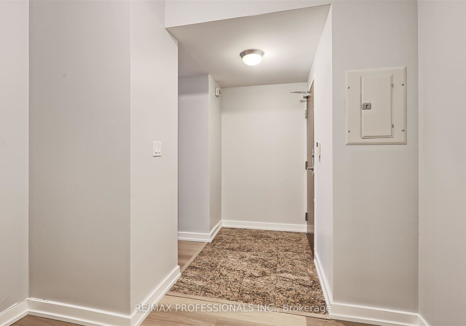 35-mariner-terrace-toronto-ontario-c12313410