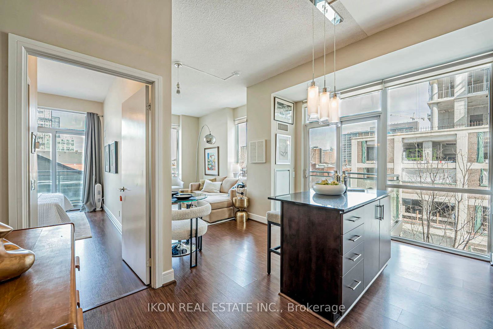 116-george-street-toronto-ontario-c12313411