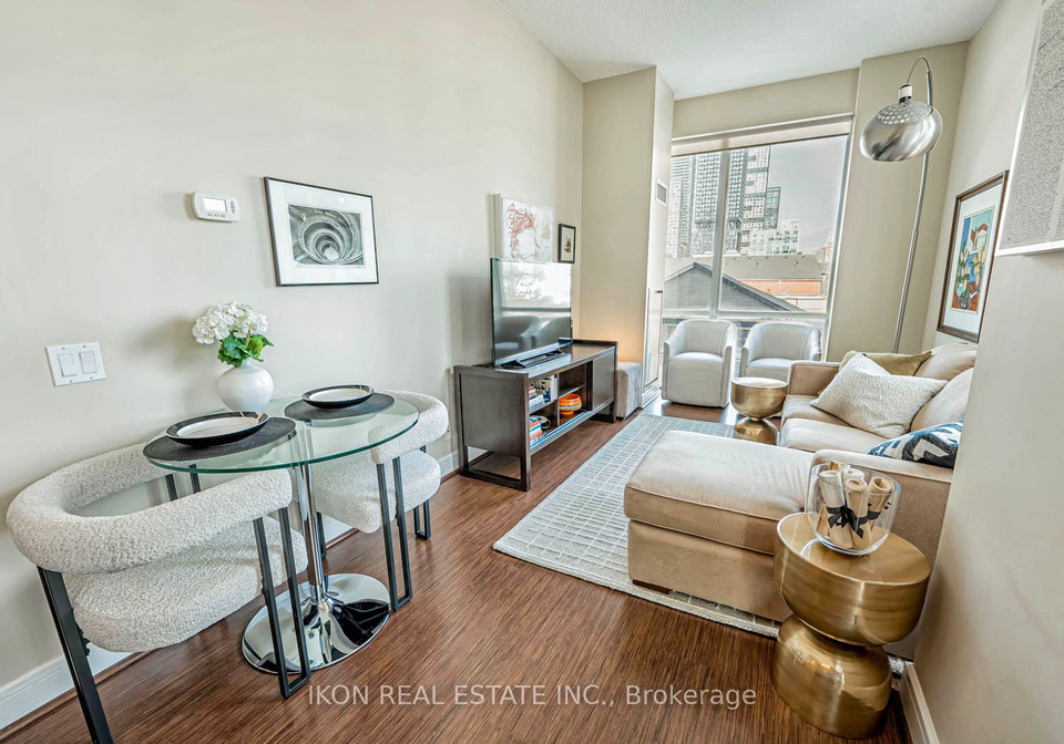 116-george-street-toronto-ontario-c12313411