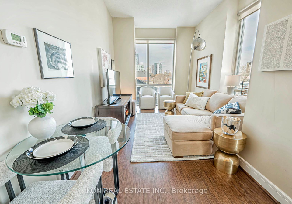 116-george-street-toronto-ontario-c12313411