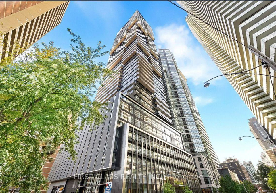 55-charles-street-e-e-toronto-ontario-c12313412