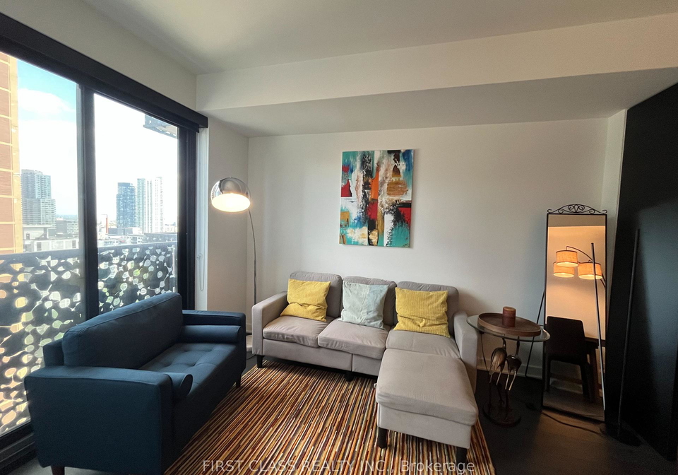 55-charles-street-e-e-toronto-ontario-c12313412