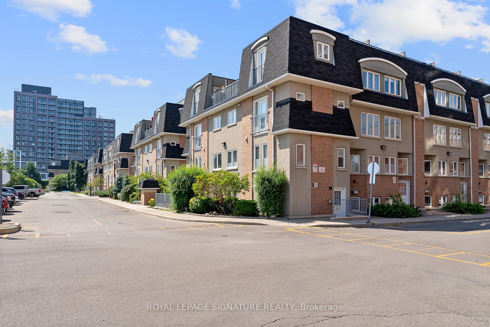 50-merchant-lane-toronto-ontario-c12313413