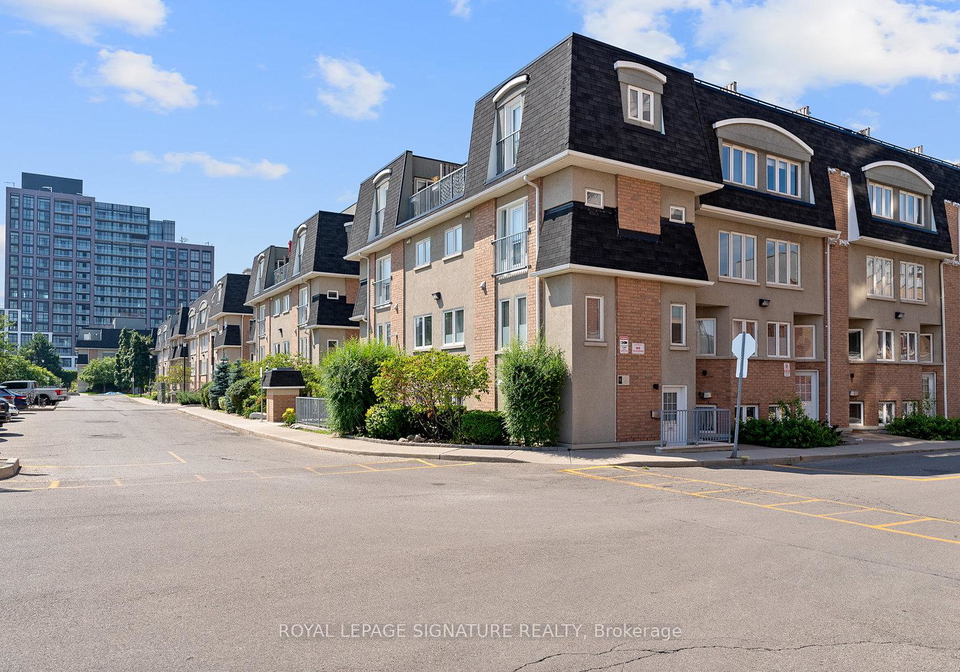 50-merchant-lane-toronto-ontario-c12313413