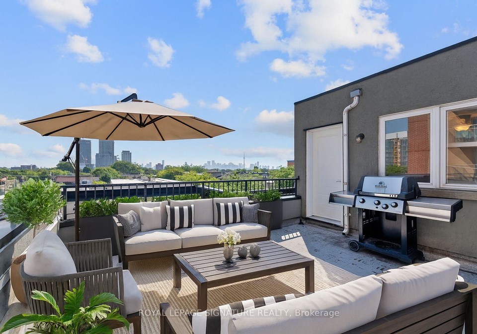 50-merchant-lane-toronto-ontario-c12313413