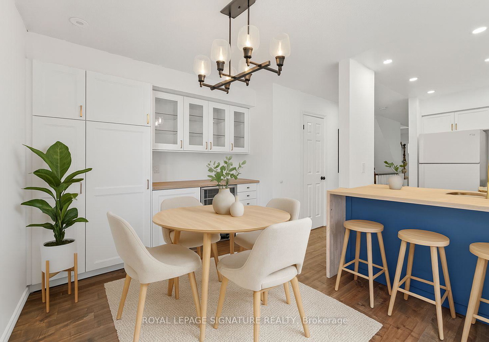 50-merchant-lane-toronto-ontario-c12313413