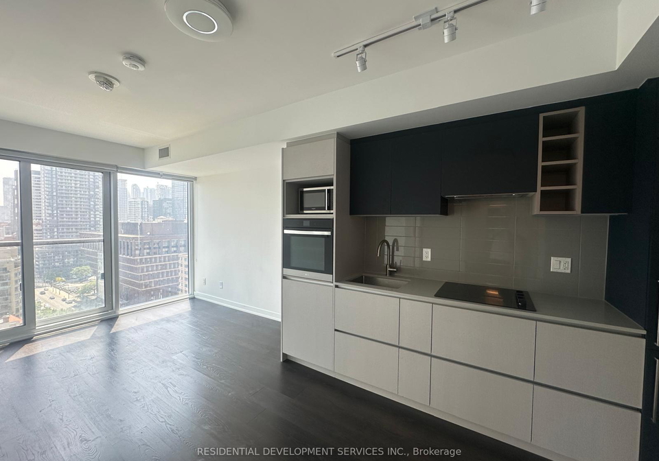 319-jarvis-street-toronto-ontario-c12313434