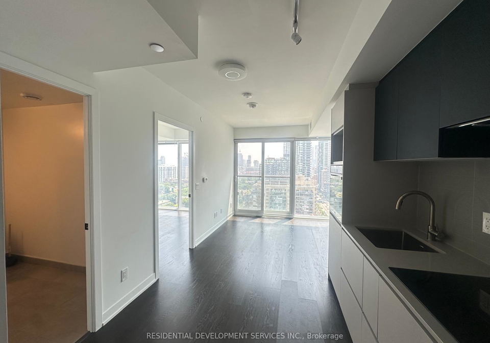 319-jarvis-street-toronto-ontario-c12313434