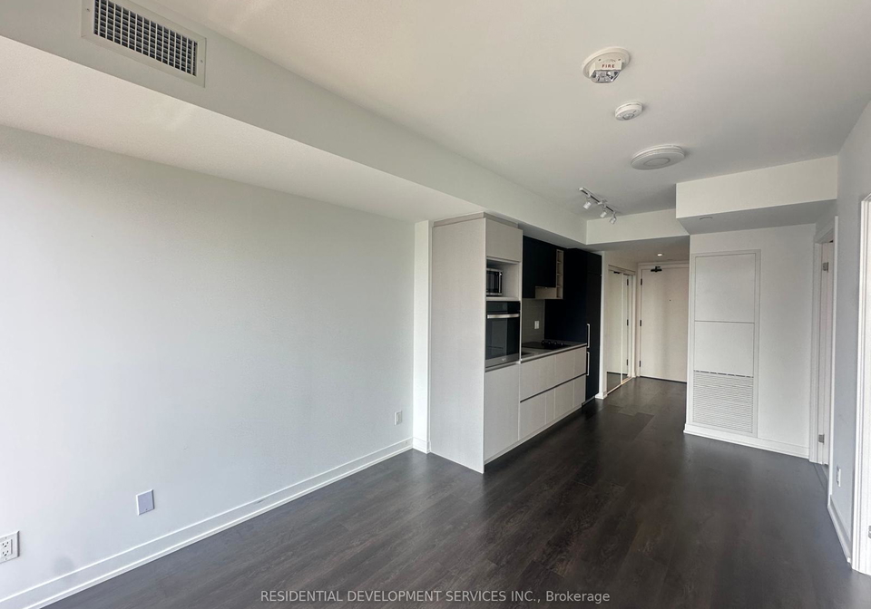 319-jarvis-street-toronto-ontario-c12313434