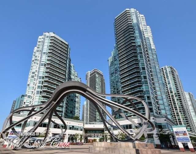 10-queens-quay-w-w-toronto-ontario-c12313462