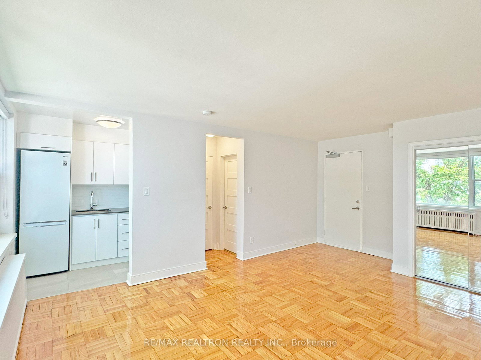 1545-bathurst-street-toronto-ontario-c12313465