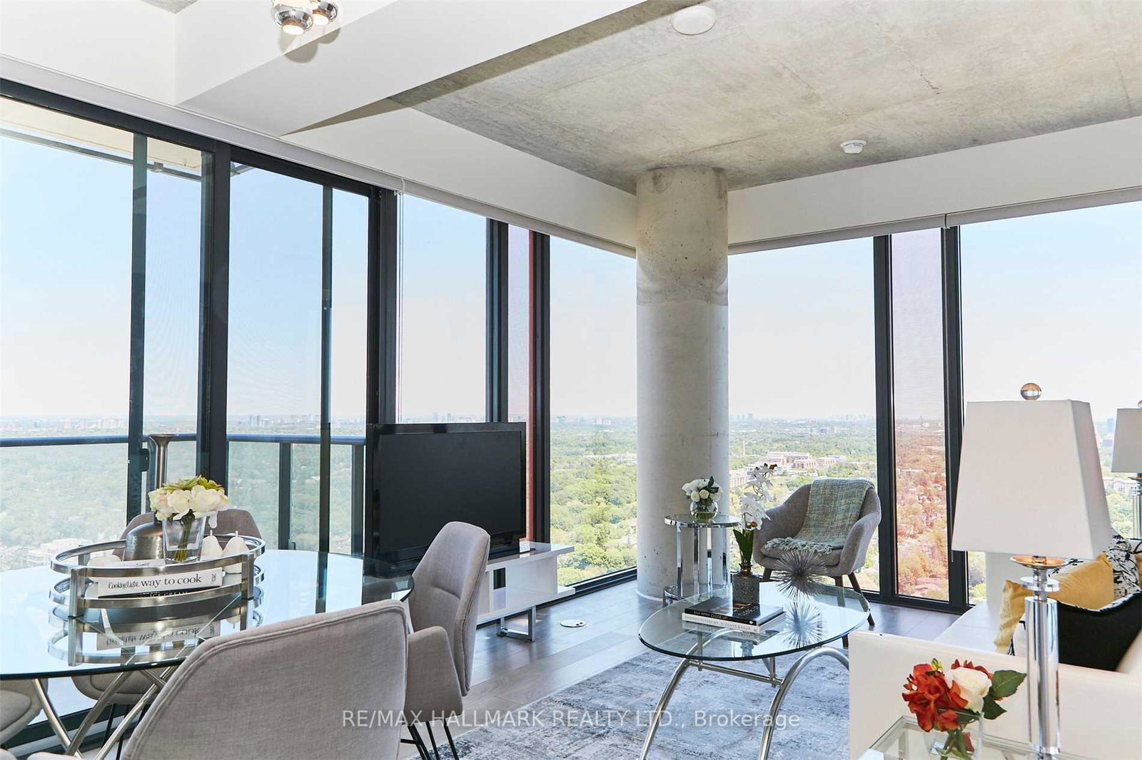 185-roehampton-avenue-toronto-ontario-c12313496