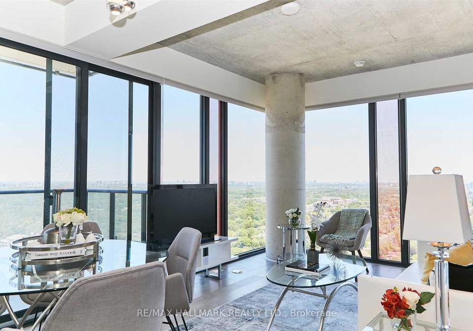 185-roehampton-avenue-toronto-ontario-c12313496