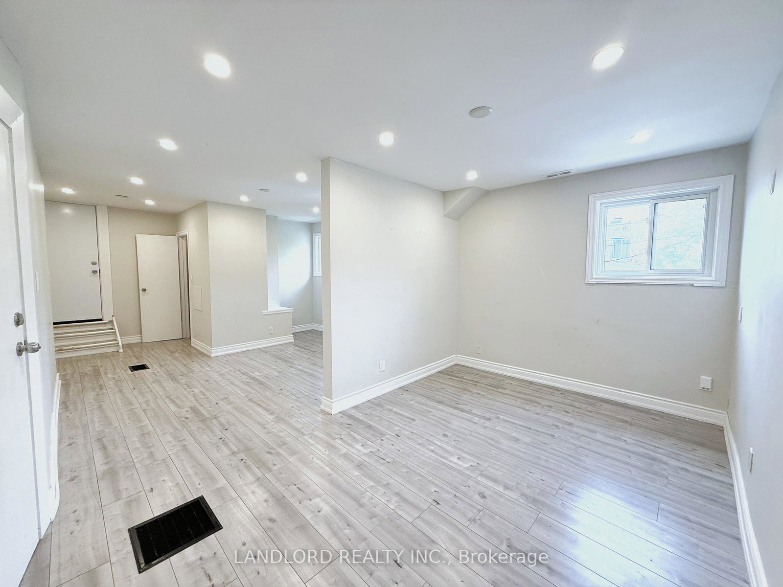 154-ossington-avenue-toronto-ontario-c12313510