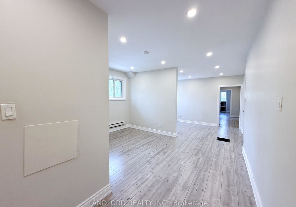 154-ossington-avenue-toronto-ontario-c12313510