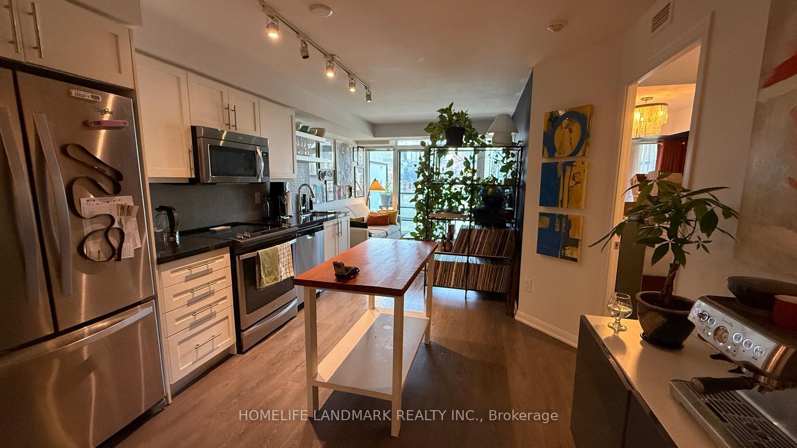 400-adelaide-street-e-e-toronto-ontario-c12313519
