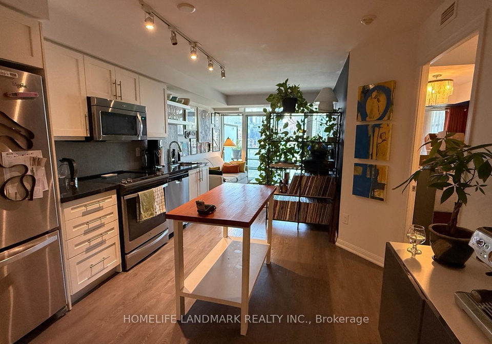 400-adelaide-street-e-e-toronto-ontario-c12313519