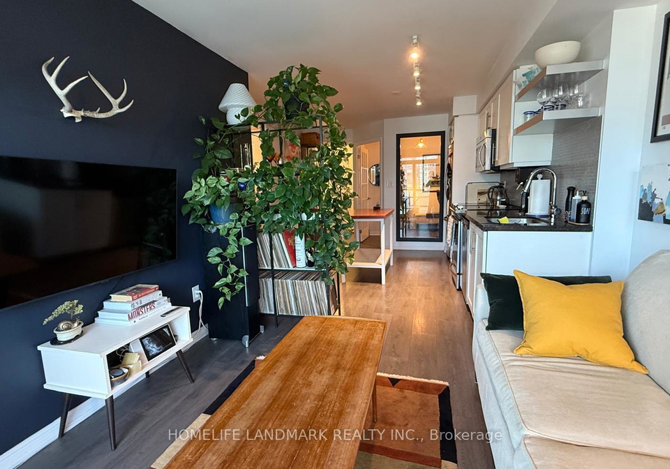 400-adelaide-street-e-e-toronto-ontario-c12313519