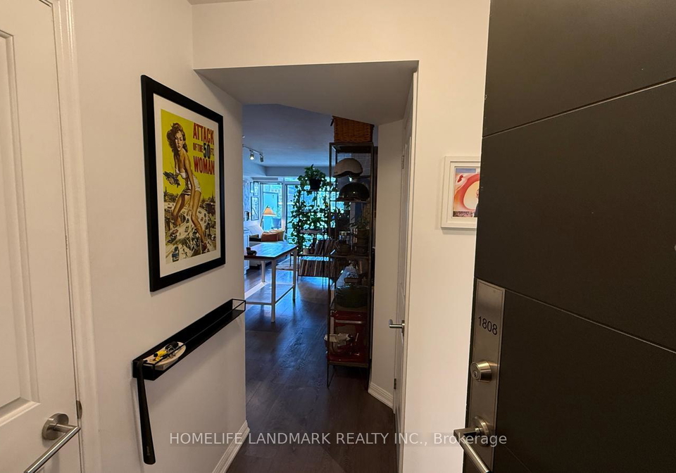 400-adelaide-street-e-e-toronto-ontario-c12313519
