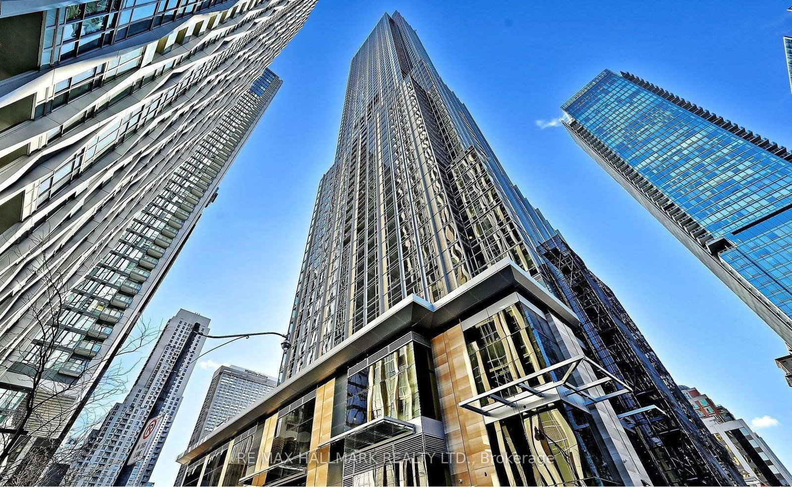 11-yorkville-avenue-toronto-ontario-c12313525
