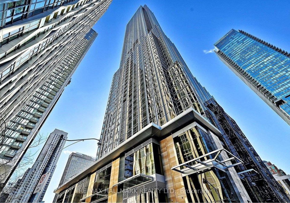 11-yorkville-avenue-toronto-ontario-c12313525