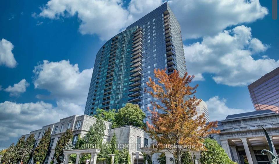 25-greenview-avenue-toronto-ontario-c12313557